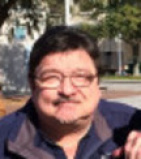 Dr. James G Mazalewski, MD