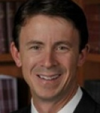 Dr. James E. McGrory, MD