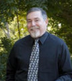 James R Moran, DDS