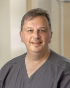 Joseph C. Schmidt, MD