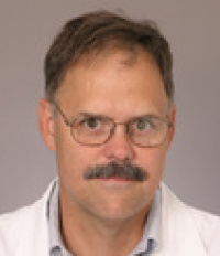 Provider Profile 1