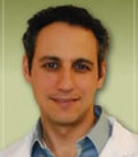 Provider Profile 0