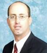 Provider Profile 0
