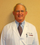 Dr. James Terrell Pope, MD