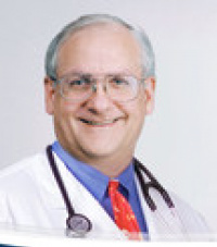 Provider Profile 0