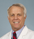 Dr. James Richard Rohrbaugh, MD