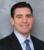 James J Rubano, MD, MBA