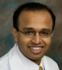 Provider Profile 0