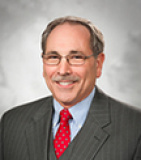 Dr. James J Sansone, MD