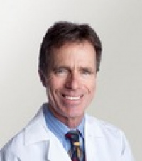 Provider Profile 1