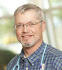 Provider Profile 0