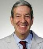 Dr. James C Schneider, MD