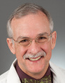 Michael Rivkin, MD