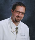 James D Solmen, MD