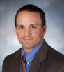 Dr. James j Spoto, DO