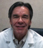 James M Sullivan JR., MD