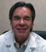 James M Sullivan JR., MD