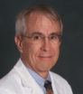 Dr. James Raymond Swanbeck, MD