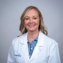 Ramona Dagostine, MD, FACOG
