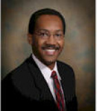 Dr. James K. Tarver, MD