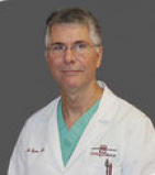 Dr. James Brooks Tyree, MD
