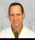 Dr. James H Uselman, MD