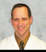 Dr. James H Uselman, MD