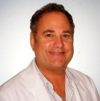 Dr. Alan Howard, DMD