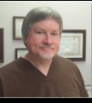 James W Woodford, DDS