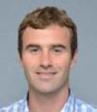 Dr. Jamie Smith Penk, MD