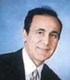 Dr. Jamshid Nazarian, MD