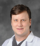 Dr. Jan Carlos Prazak, MD