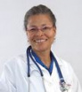 Dr. Jan E Sanders, MD