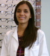 Provider Profile 0