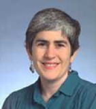 Dr. Jane Eleanor Crosson, MD