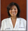 Dr. Jane Malon Kao, MD