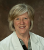 Dr. Jane Barclay Peek, MD