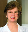 Dr. Jane D Todd, MD