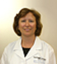 Provider Profile 1