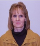 Dr. Janet Andrene Lindsey, MD