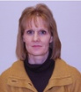 Dr. Janet Andrene Lindsey, MD