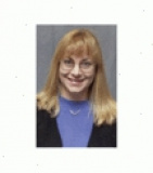 Janet G Mueller, MD