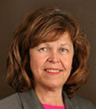 Dr. Janet L Pederson, MD