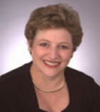 Dr. Janet A Schaffel, MD