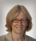 Dr. Janet Sundquist, MD