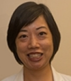 Dr. Janice Cheng Lim, MD