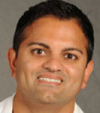 Dr. Janish J Patel, MD