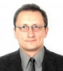 Dr. Janusz A Mejer, MD