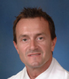 Dr. Jaroslaw S. Parkolap, MD