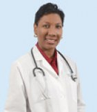 Jasmine Malcolm, MD